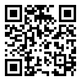 https://www.zhichengcha.com/newspage/a44099.html