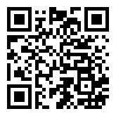 https://www.zhichengcha.com/newspage/a44101.html