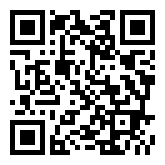 https://www.zhichengcha.com/newspage/a44103.html
