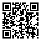 https://www.zhichengcha.com/newspage/a44105.html