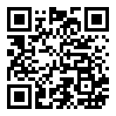 https://www.zhichengcha.com/newspage/a44108.html