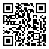 https://www.zhichengcha.com/newspage/a44109.html