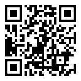https://www.zhichengcha.com/newspage/a44112.html