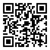 https://www.zhichengcha.com/newspage/a44113.html