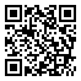 https://www.zhichengcha.com/newspage/a44117.html