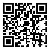 https://www.zhichengcha.com/newspage/a44118.html
