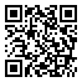 https://www.zhichengcha.com/newspage/a44120.html