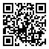 https://www.zhichengcha.com/newspage/a44121.html