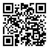 https://www.zhichengcha.com/newspage/a44122.html