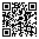https://www.zhichengcha.com/newspage/a44124.html
