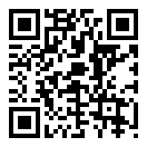 https://www.zhichengcha.com/newspage/a44125.html