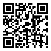 https://www.zhichengcha.com/newspage/a44126.html