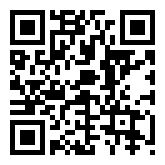 https://www.zhichengcha.com/newspage/a44127.html