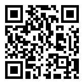 https://www.zhichengcha.com/newspage/a44128.html