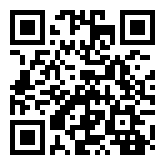 https://www.zhichengcha.com/newspage/a44129.html