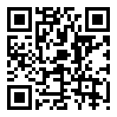 https://www.zhichengcha.com/newspage/a44130.html