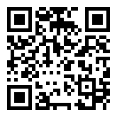 https://www.zhichengcha.com/newspage/a44131.html