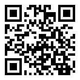 https://www.zhichengcha.com/newspage/a44133.html