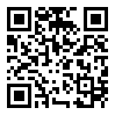 https://www.zhichengcha.com/newspage/a44134.html