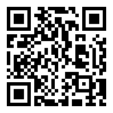 https://www.zhichengcha.com/newspage/a44135.html