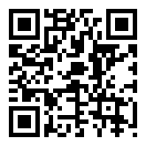 https://www.zhichengcha.com/newspage/a44136.html