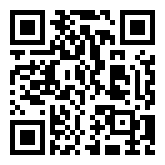 https://www.zhichengcha.com/newspage/a44139.html