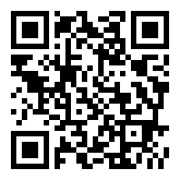 https://www.zhichengcha.com/newspage/a44140.html