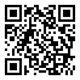 https://www.zhichengcha.com/newspage/a44141.html