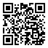 https://www.zhichengcha.com/newspage/a44142.html
