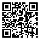 https://www.zhichengcha.com/newspage/a44143.html