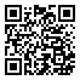 https://www.zhichengcha.com/newspage/a44144.html
