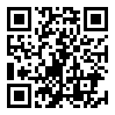https://www.zhichengcha.com/newspage/a44146.html