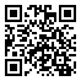 https://www.zhichengcha.com/newspage/a44147.html