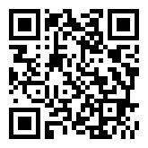 https://www.zhichengcha.com/newspage/a44148.html