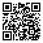 https://www.zhichengcha.com/newspage/a44149.html