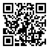 https://www.zhichengcha.com/newspage/a44150.html