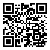 https://www.zhichengcha.com/newspage/a44151.html