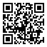 https://www.zhichengcha.com/newspage/a44152.html