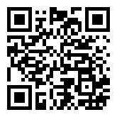 https://www.zhichengcha.com/newspage/a44153.html