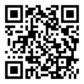 https://www.zhichengcha.com/newspage/a44154.html