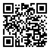 https://www.zhichengcha.com/newspage/a44155.html