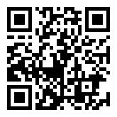 https://www.zhichengcha.com/newspage/a44156.html