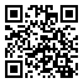 https://www.zhichengcha.com/newspage/a44157.html
