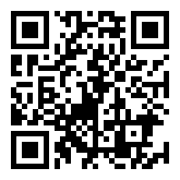 https://www.zhichengcha.com/newspage/a44159.html