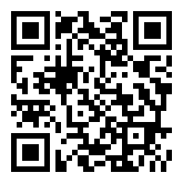 https://www.zhichengcha.com/newspage/a44160.html