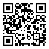 https://www.zhichengcha.com/newspage/a44161.html