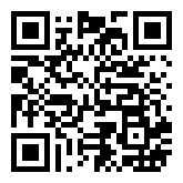 https://www.zhichengcha.com/newspage/a44162.html
