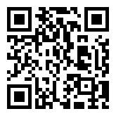 https://www.zhichengcha.com/newspage/a44163.html