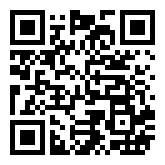 https://www.zhichengcha.com/newspage/a44164.html