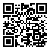 https://www.zhichengcha.com/newspage/a44165.html